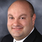 Dr. Aaron Carl Dolle, MD - Springfield, MO - Internal Medicine, Other Specialty, Hospital Medicine