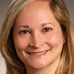 Dr. Sharon E Ferguson, DO - Keene, NH - Family Medicine