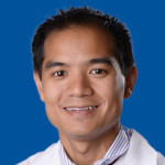 Dr. Ramon Reyes Ymalay, MD - Ashland, KY - Pediatrics, Neonatology