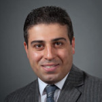 Dr. Arash Shifteh, DO