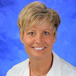 Dr. Robin Staab Suess - Hershey, PA - Nurse Practitioner
