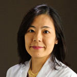 Dr. Tomoko Tanaka, MD