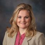 Dr. Heidi Margaret Gehrke - DOLAND, SD - Pediatrics, Nurse Practitioner
