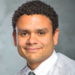 Dr. Hansel Javier Otero, MD - Philadelphia, PA - Diagnostic Radiology, Internal Medicine, Pediatric Radiology