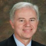 Dr. William Lee Johnson, MD - Saint Louis, MO - Allergy & Immunology