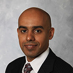 Dr. Hussein Ibrahim J Alahmadi, MD - PLAINVILLE, CT - Neurological Surgery