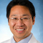 Dr. Alex Kyle Wu, MD - South San Francisco, CA - Urology, Surgery