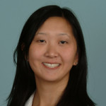 Dr. Krystal Yung Leong, MD