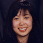 Dr. Tina L Chang, MD - Redwood City, CA - Hospital Medicine, Internal Medicine