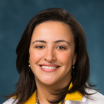 Dr. Mary Mansour Riwes, DO - Ann Arbor, MI - Hematology, Oncology, Internal Medicine