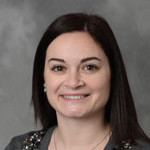 Dr. Adriana Mary Pinkowski, DO - Trenton, MI - Obstetrics & Gynecology