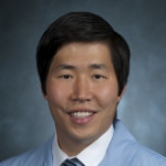 Dr. Eugene Suh, MD