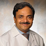 Dr. Mohan Saheb Gundeti MD