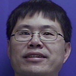 Dr. Zhongren Zhou, MD - Saint Louis, MO - Pathology