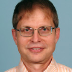 Dr. Robert William Brinsko, MD