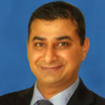 Dr. Srinivas Chiravuri, MD - Ann Arbor, MI - Anesthesiology