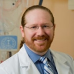 Dr. Kurt Thomas Callison, DO - Bath, NY - Family Medicine