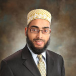Dr. Ali Zakir, MD - Katy, TX - Internal Medicine, Pediatrics