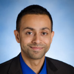 Dr. Faizan Iqbal Ahmad, MD - Livermore, CA - Internal Medicine, Rheumatology