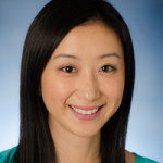 Dr. Jenny Zhang, MD - San Francisco, CA - Internal Medicine, Endocrinology,  Diabetes & Metabolism