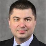 Dr. Alexander Banashkevich, MD - Syracuse, NY - Radiation Oncology