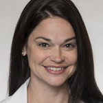 Dr. Kelly M Siler, MD