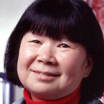 Dr. Sue J Lee, MD