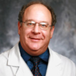 Dr. David Bohrer Levy, MD - Chicago, IL - Family Medicine, Occupational Medicine, Physical Medicine & Rehabilitation