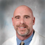 Dr. Clifford Mark Breslow, MD - South Weymouth, MA - Pain Medicine, Anesthesiology
