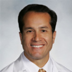 Dr. Jaime Alfredo Rivera, MD