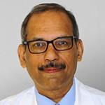 Dr. Sudershan Singla, MD - Worcester, MA - Anesthesiology