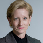 Dr. Barbara Lynn Smith, MD