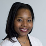 Dr. Uchechi Amy Wosu, MD