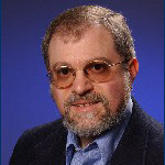 Dr. Joel Stewart Lahn, MD