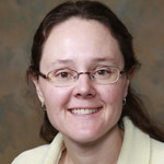 Dr. Deborah Erin Engel, MD - Rockville, MD - Pediatrics, Adolescent Medicine