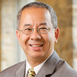 Dr. Henry Shunju Sakai, MD - Wheaton, MD - Adolescent Medicine, Pediatrics