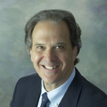 Dr. Richard Scott Duff, MD - Rochester, MI - Obstetrics & Gynecology