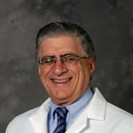 Dr. Ronald Philip Fogel, MD - Chesterfield, MI - Internal Medicine, Gastroenterology