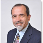 Dr. Dennis James Perry, MD - Okemos, MI - Family Medicine
