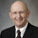 Dr. Donald John Fredrick Kammerer, MD - Albert Lea, MN - Family Medicine