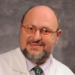 Dr. Erol Amon, MD - Lake Saint Louis, MO - Obstetrics & Gynecology, Maternal & Fetal Medicine