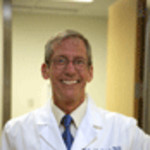 Dr. Michael Joseph Bolger, MD