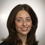 Dr. Lisa Victoria Suffian, MD - Saint Louis, MO - Allergy & Immunology