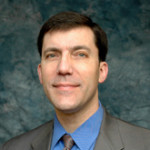 Paul Bennett Zukoff