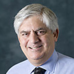 Dr. Steven L Goodman, MD
