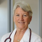 Pamela Hughes Schaible