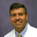 Dr. Edward George Dainesi, MD