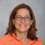 Dr. Corie Ann Coe, DO - Ewa Beach, HI - Other Specialty, Internal Medicine, Hospice & Palliative Medicine, Hospital Medicine