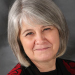 Dr. Janice L Jones - Buffalo, MO - Family Medicine, Nurse Practitioner