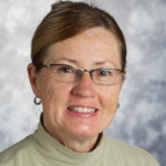 Dr. Lisa Ann Dettorre - Akron, OH - Nurse Practitioner, Pediatrics